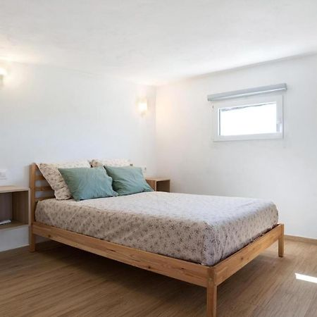 Casa La Yeguada Villa Vejer de la Frontera Kültér fotó