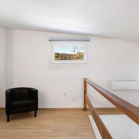 Casa La Yeguada Villa Vejer de la Frontera Kültér fotó